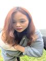 美女主播