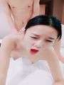 美女主播