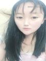 美女主播