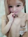 美女主播