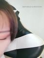 美女主播