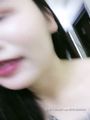美女主播