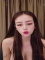 美女主播