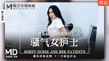 国产传媒