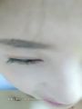美女主播