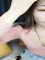 美女主播