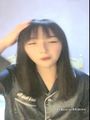美女主播