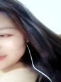 美女主播