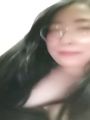 美女主播