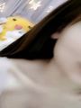 美女主播