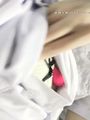 美女主播