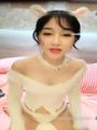 美女主播