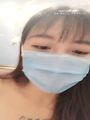 美女主播