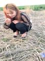 美女主播