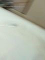 美女主播
