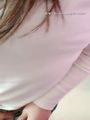 美女主播