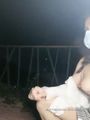 美女主播