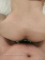 美女主播