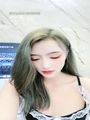 美女主播