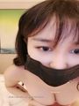 美女主播