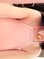 美女主播