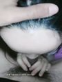 美女主播