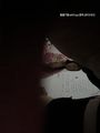 美女主播