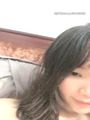 美女主播