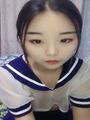 美女主播