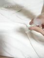 美女主播
