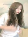 美女主播