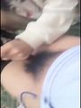 美女主播