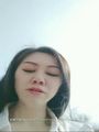 美女主播
