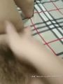 美女主播