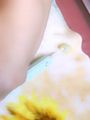 美女主播