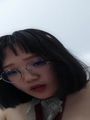 美女主播