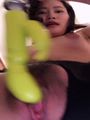 美女主播