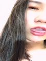 美女主播