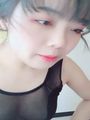 美女主播