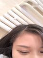 美女主播