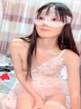 美女主播