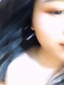 美女主播