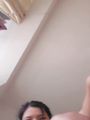 美女主播