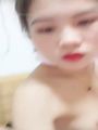 美女主播