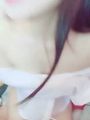 美女主播