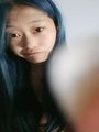 美女主播