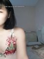 美女主播