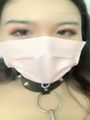美女主播