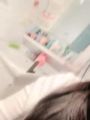 美女主播