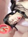 美女主播